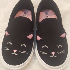 Sports shoes Nike Free Skate shoe Pink Sperry Shoes for Women Sports shoes Nike Free Skate shoe Pink Sperry Shoes for Women